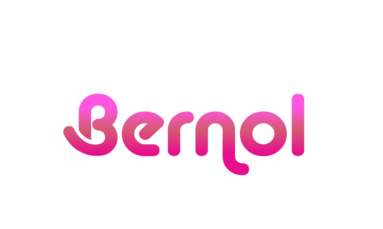 Bernol logo
