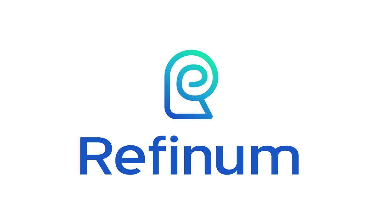 Refinum.com