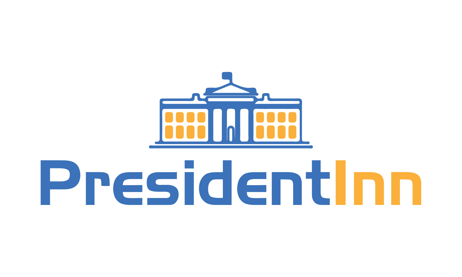 PresidentInn.com - Unique premium domains