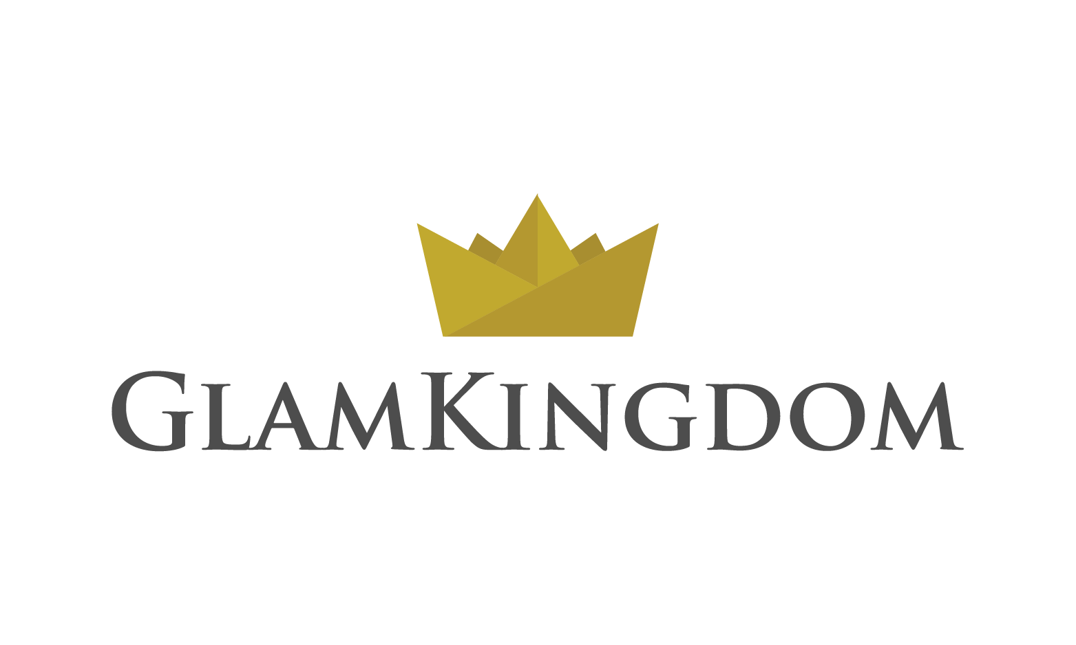 GlamKingdom.com - New premium names