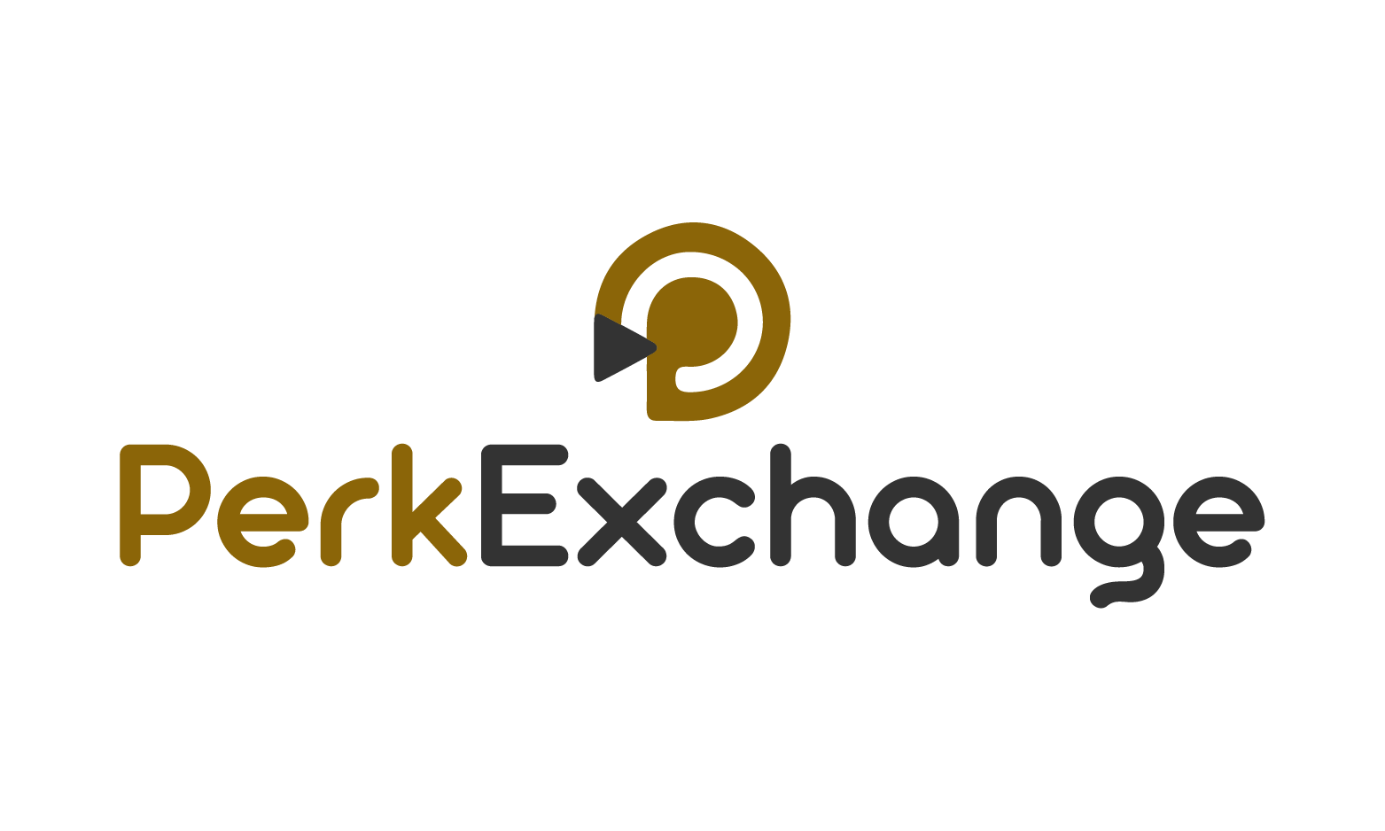 PerkExchange.com - Catchy premium domain names for sale