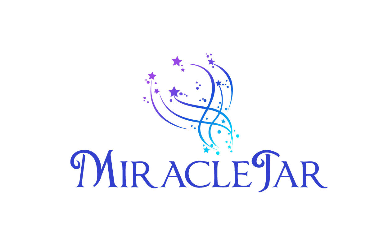 MiracleJar.com - Creative premium domain names