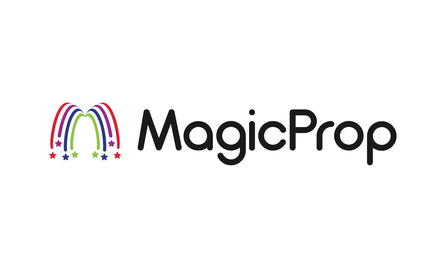 MagicProp.com - buying Unique premium names