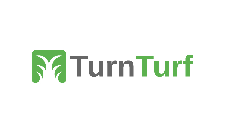 TurnTurf.com - buy Cool premium domains