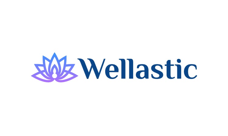 Wellastic.com - buy Creative premium domains