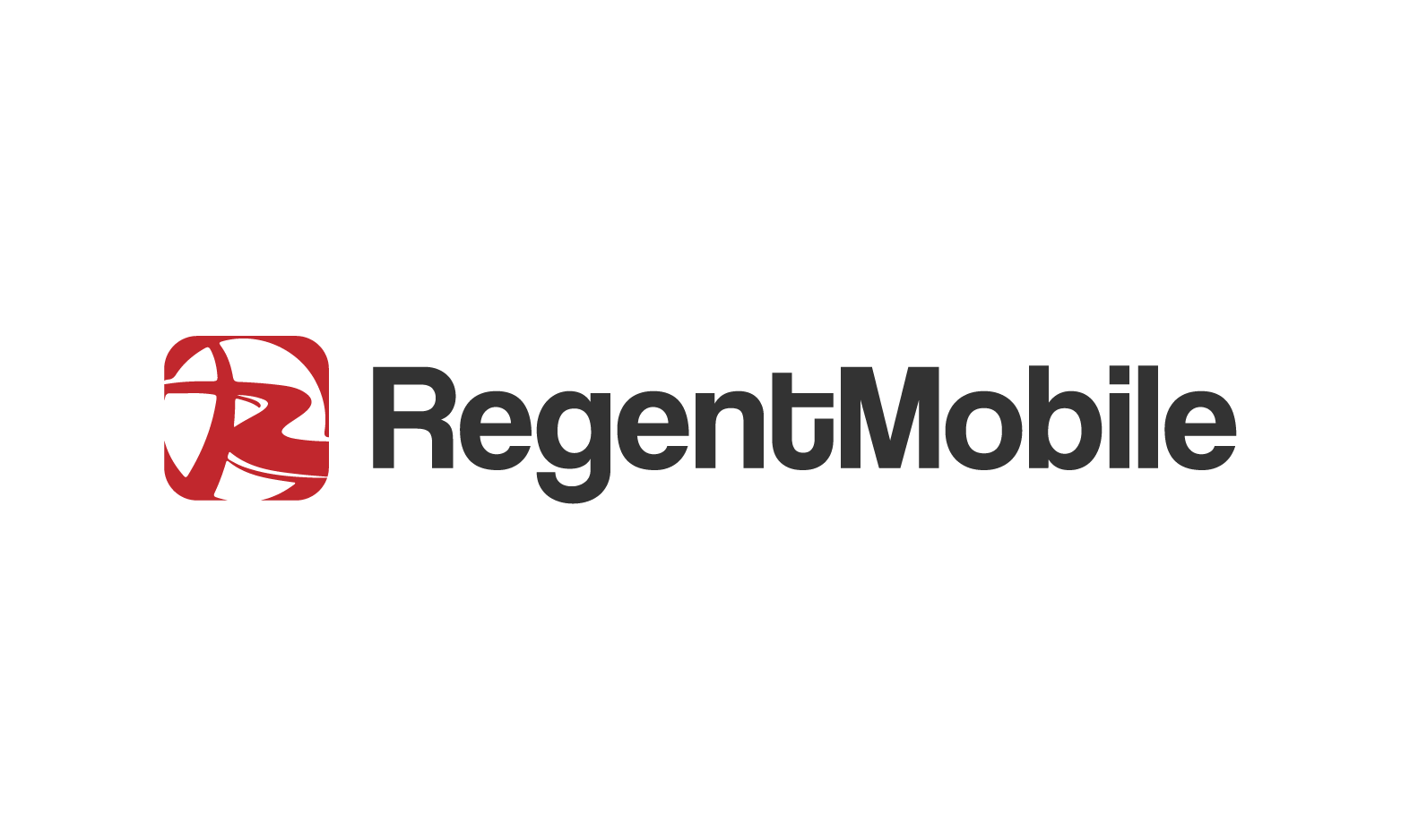 RegentMobile.com