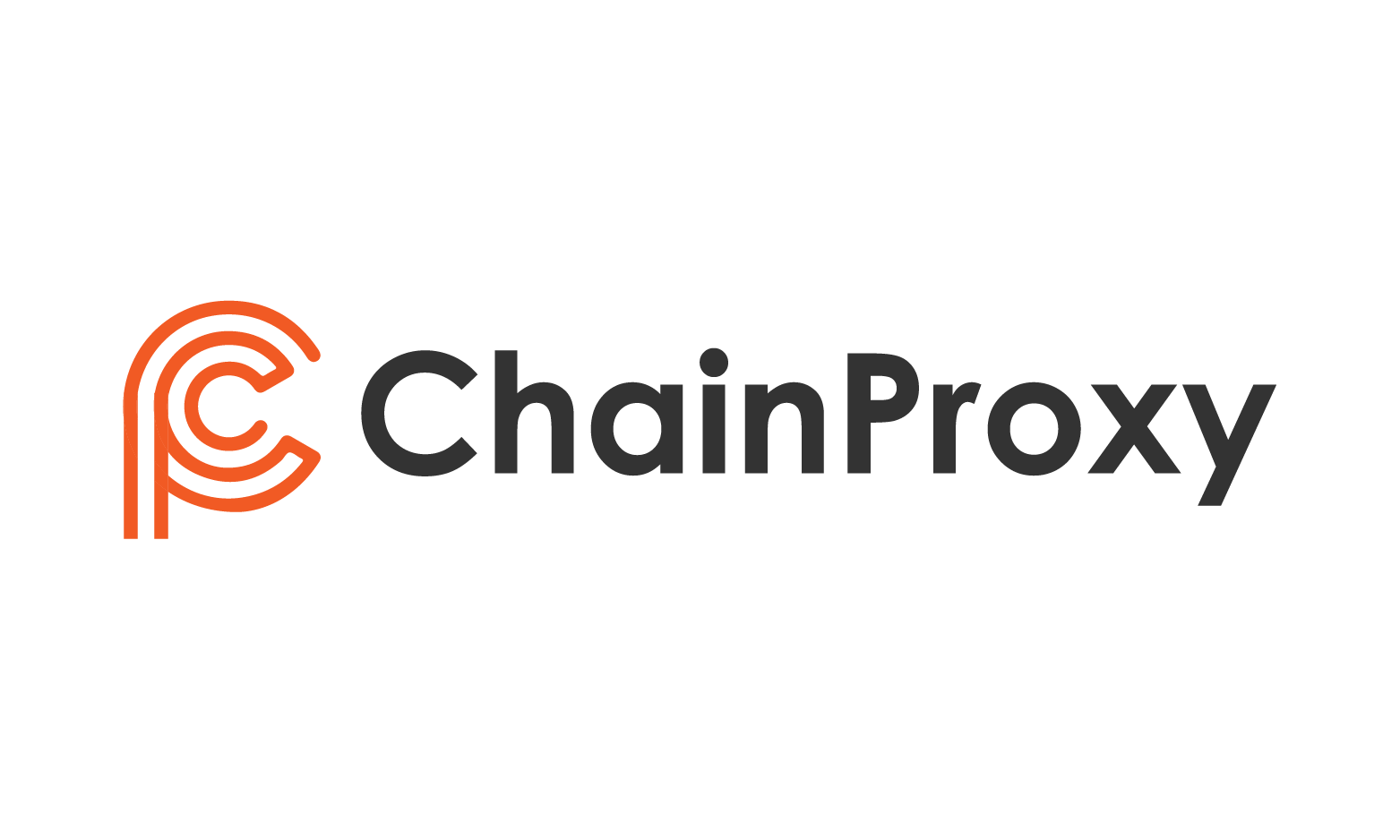 ChainProxy.com - Catchy premium domain names