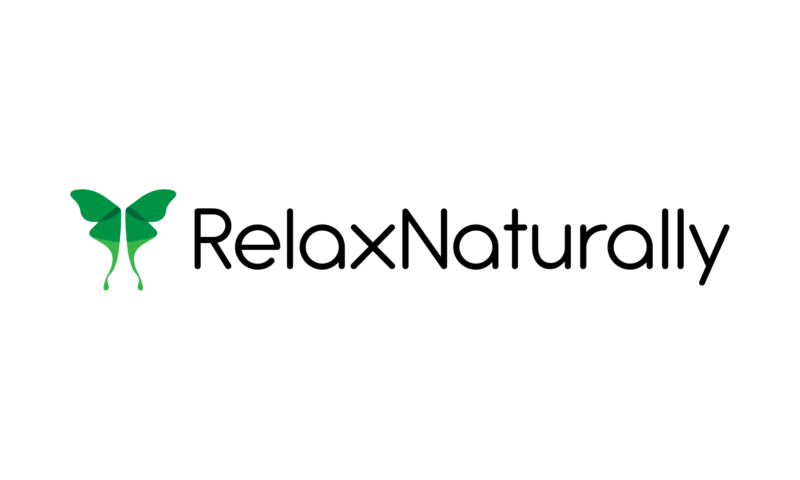 RelaxNaturally.com - Unique premium domain marketplace
