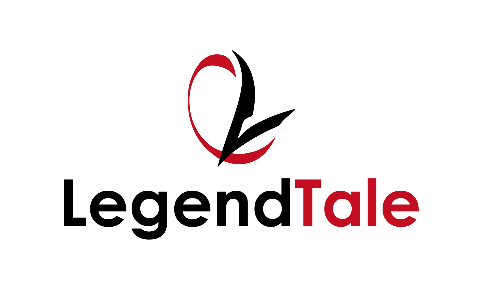 LegendTale.com - New domains for sale