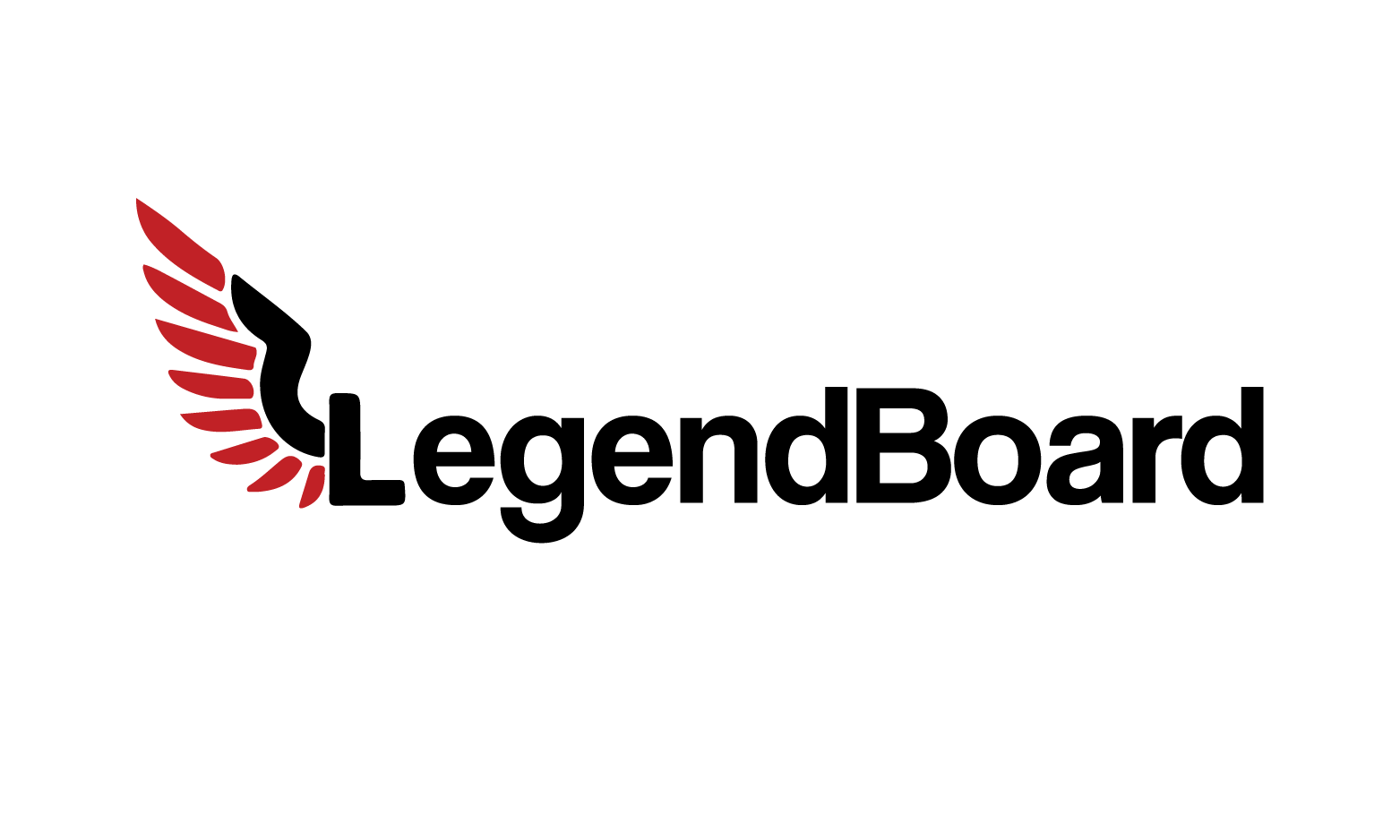 LegendBoard.com - Best premium names