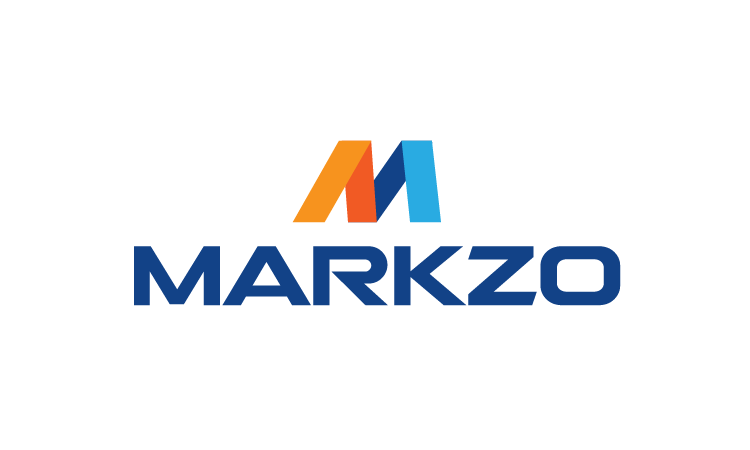 Markzo.com - Unique premium domains
