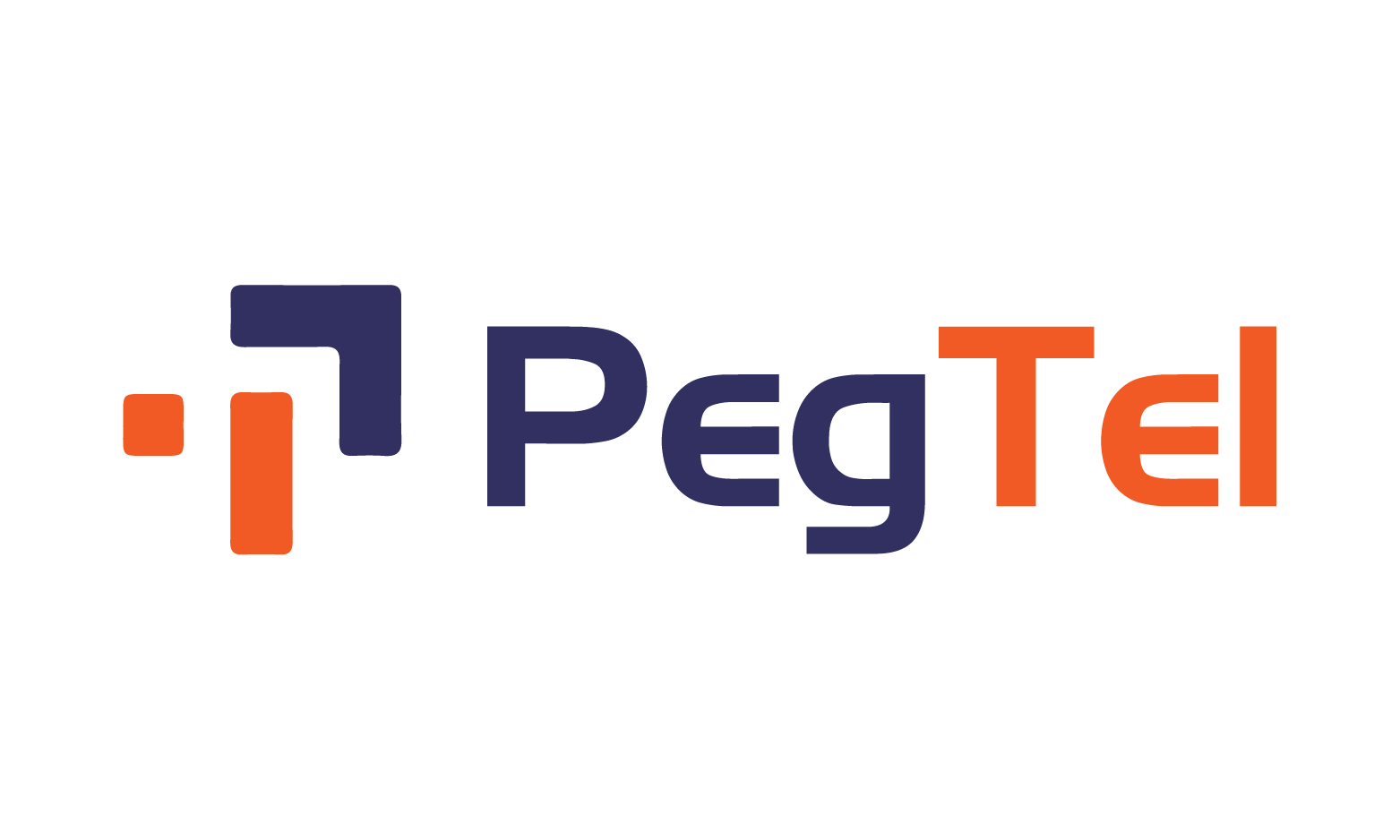 PegTel.com - buy Unique premium names