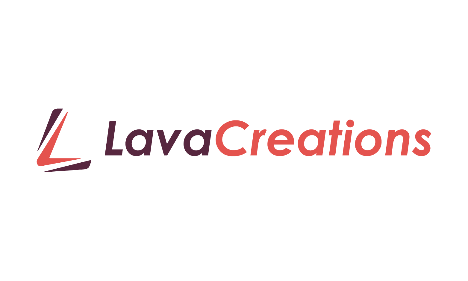 LavaCreations.com - Great premium domains