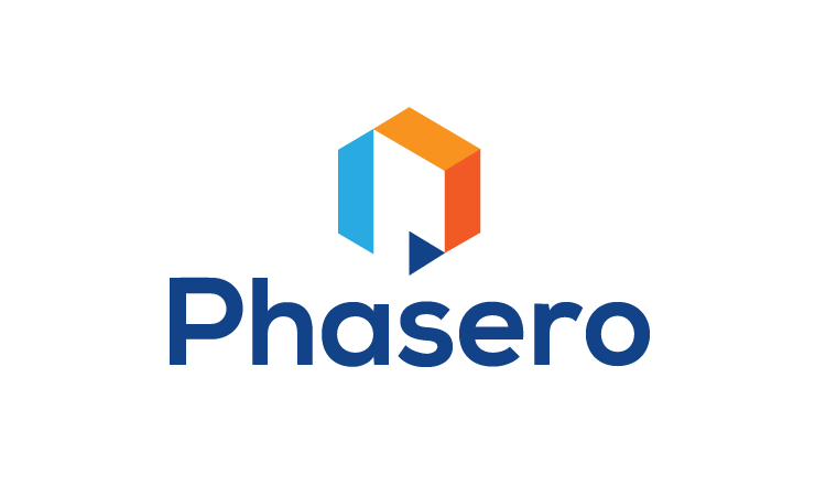Phasero.com - Good premium domain names for sale