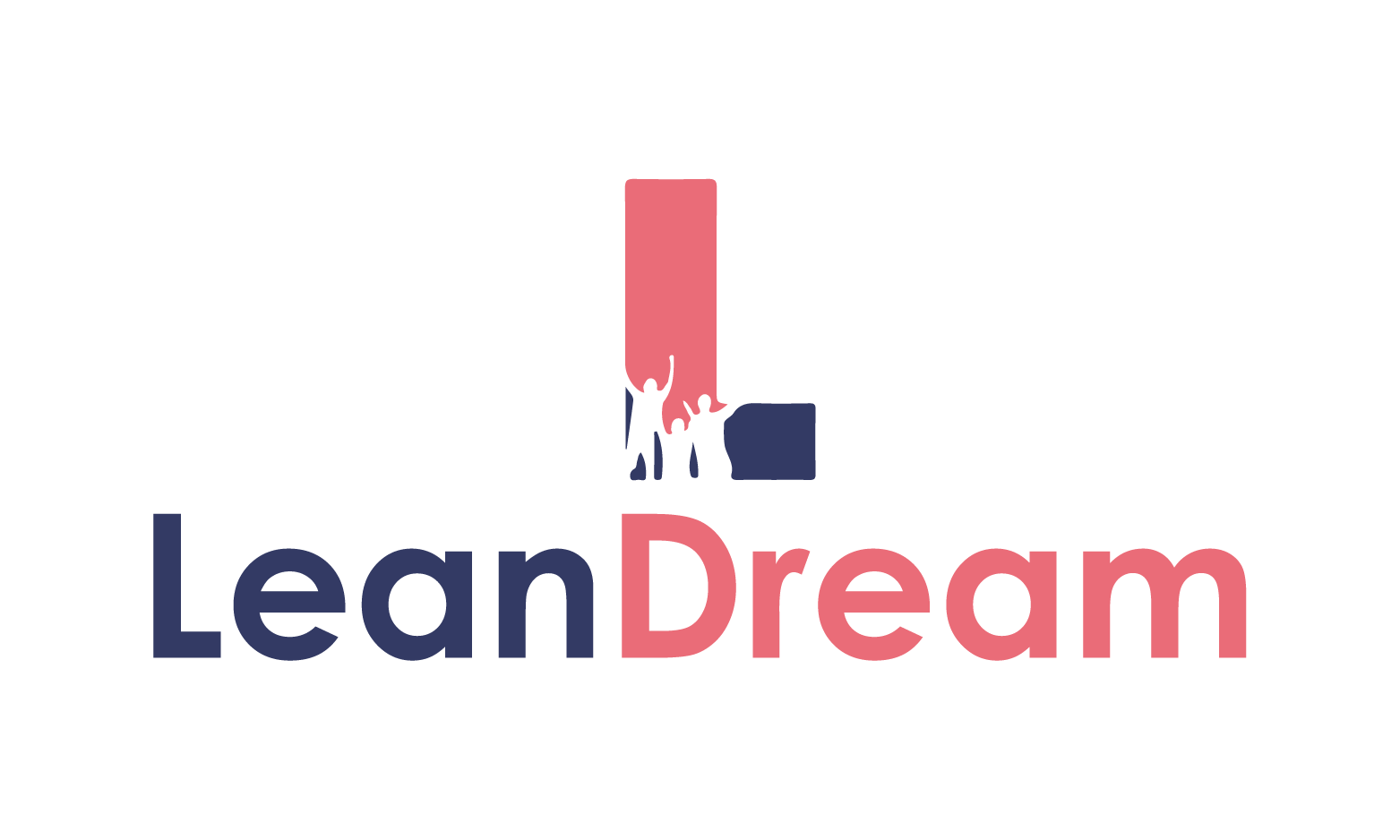 LeanDream.com - New premium domain names for sale