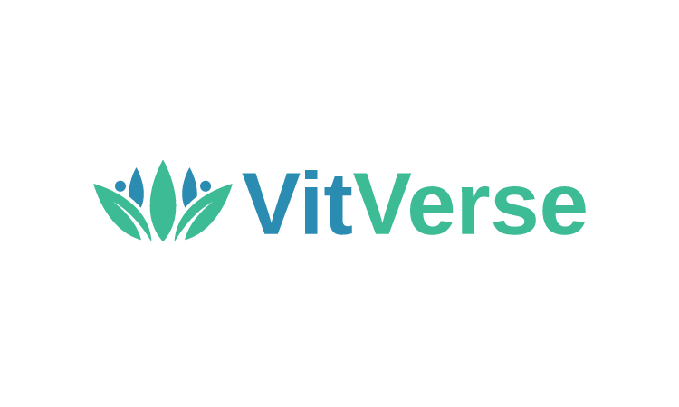 VitVerse.com - buying Creative premium names