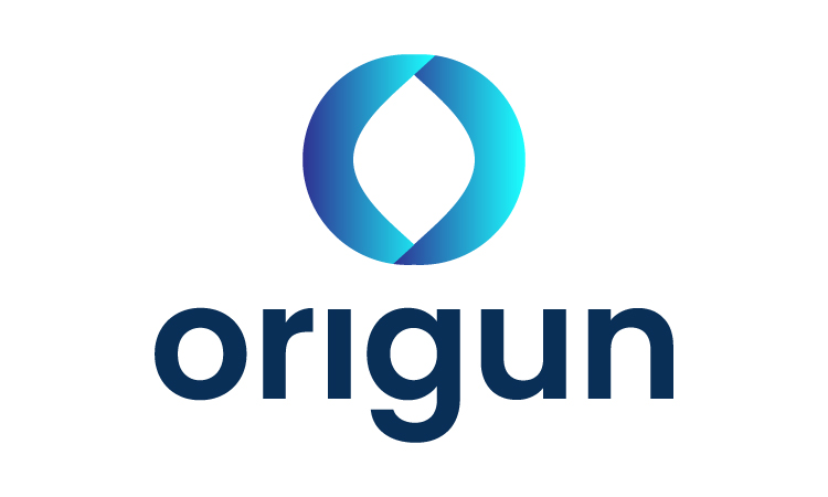 Origun.com - Creative premium domains