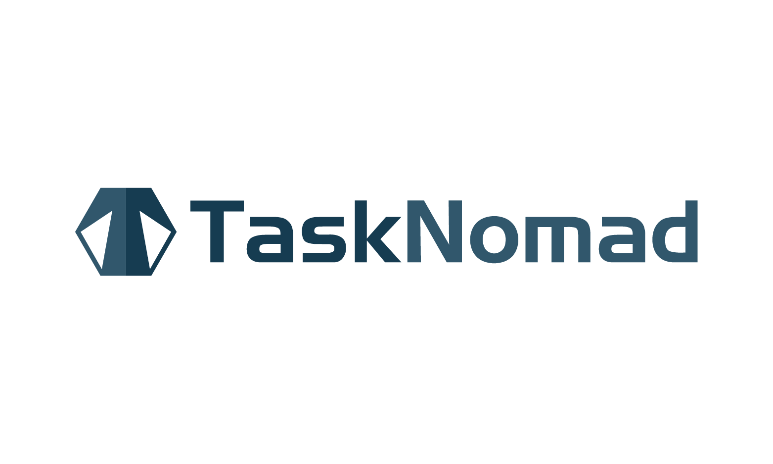 TaskNomad.com - Catchy domains for sale