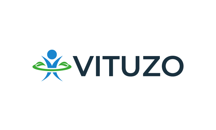 Vituzo.com - Cool premium domain marketplace