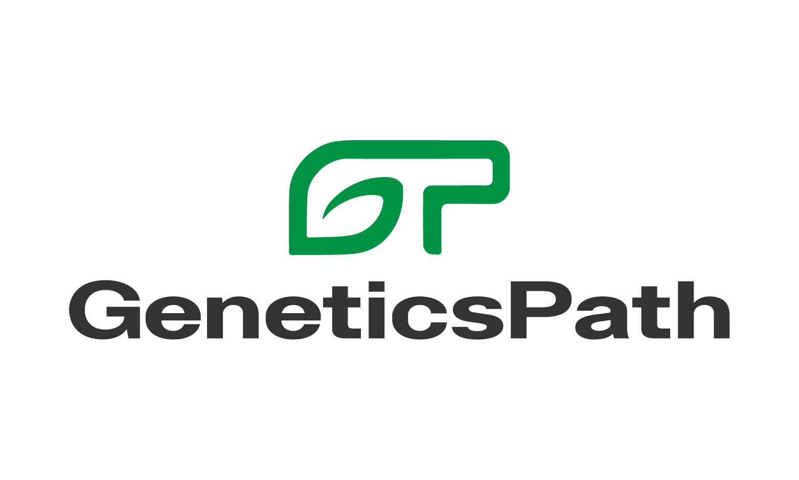 GeneticsPath.com - Great domains for sale