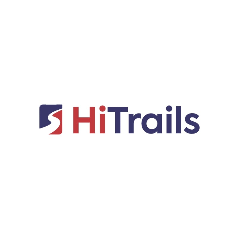 HiTrails.com - Best premium domains for sale