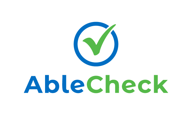 AbleCheck.com - buying Unique premium names