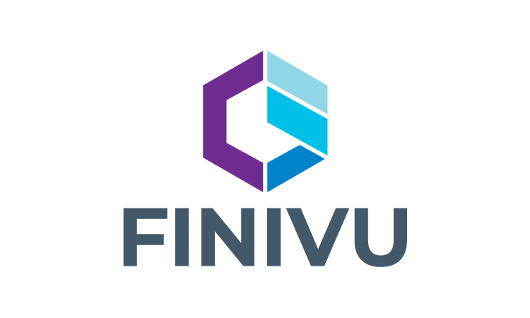 Finivu.com - buy Best premium domains