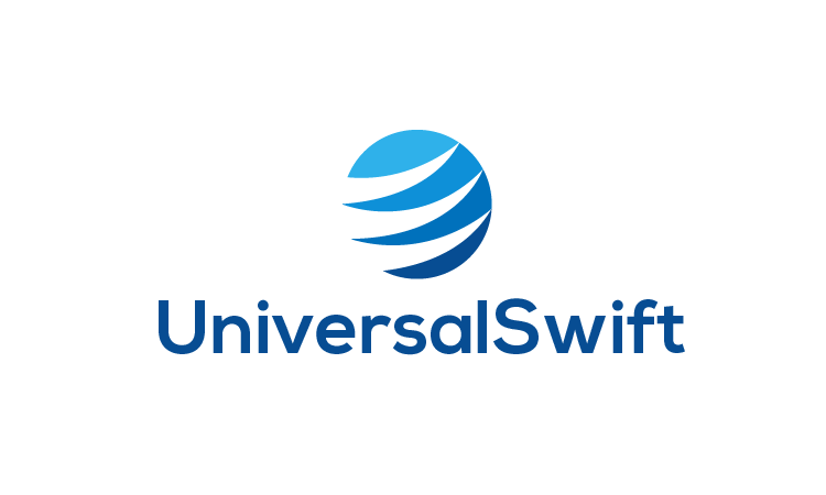 UniversalSwift.com - Great premium domains for sale