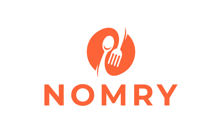 Nomry.com - buy New premium names