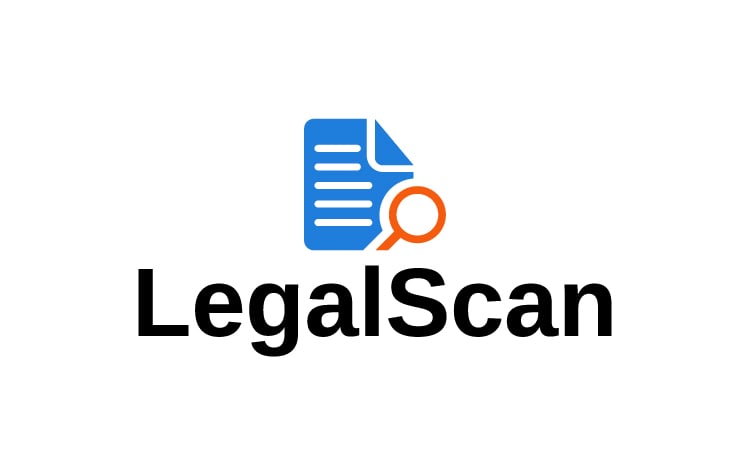 LegalScan.com - buy Creative premium names