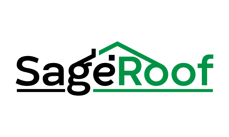 SageRoof.com - New premium names