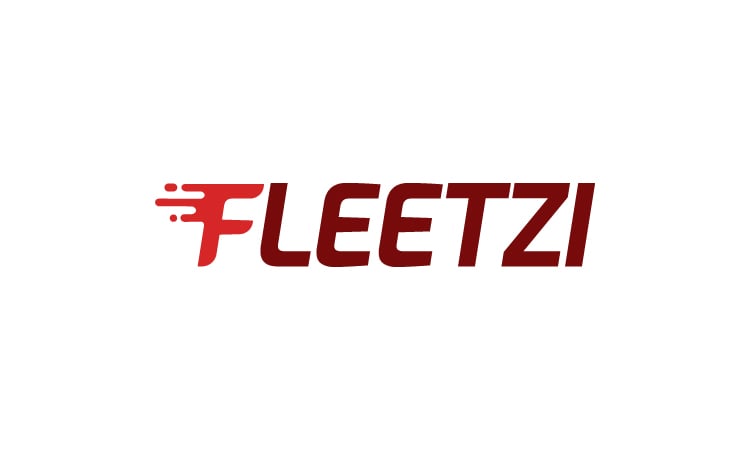 Fleetzi.com - Best premium domain names