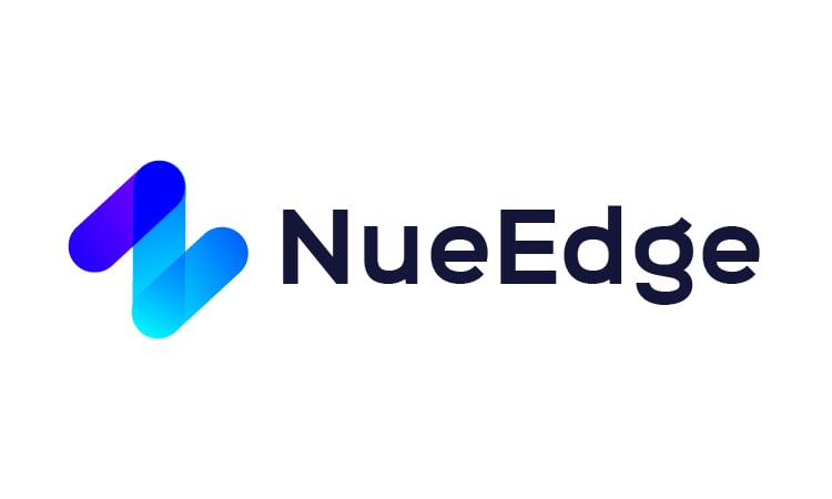 NueEdge.com - Good premium domains for sale