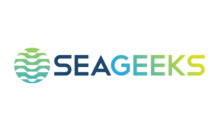 SeaGeeks.com - Creative premium domain names for sale