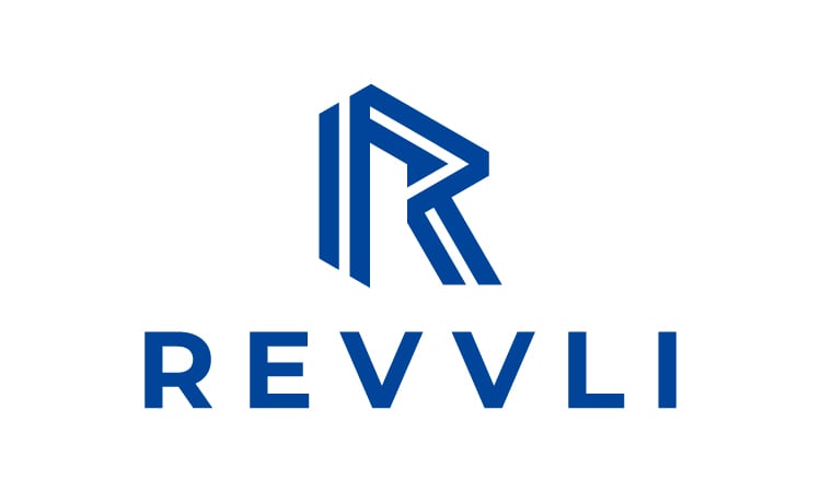 Revvli.com - New premium domain marketplace