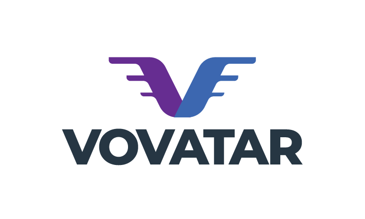 Vovatar.com - Cool domains for sale