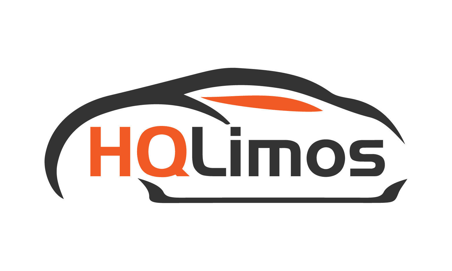 HQLimos.com