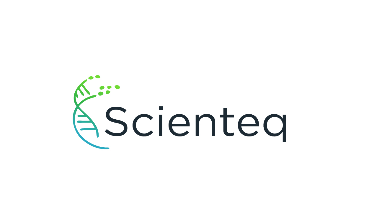 Scienteq.com - Unique premium domain names for sale