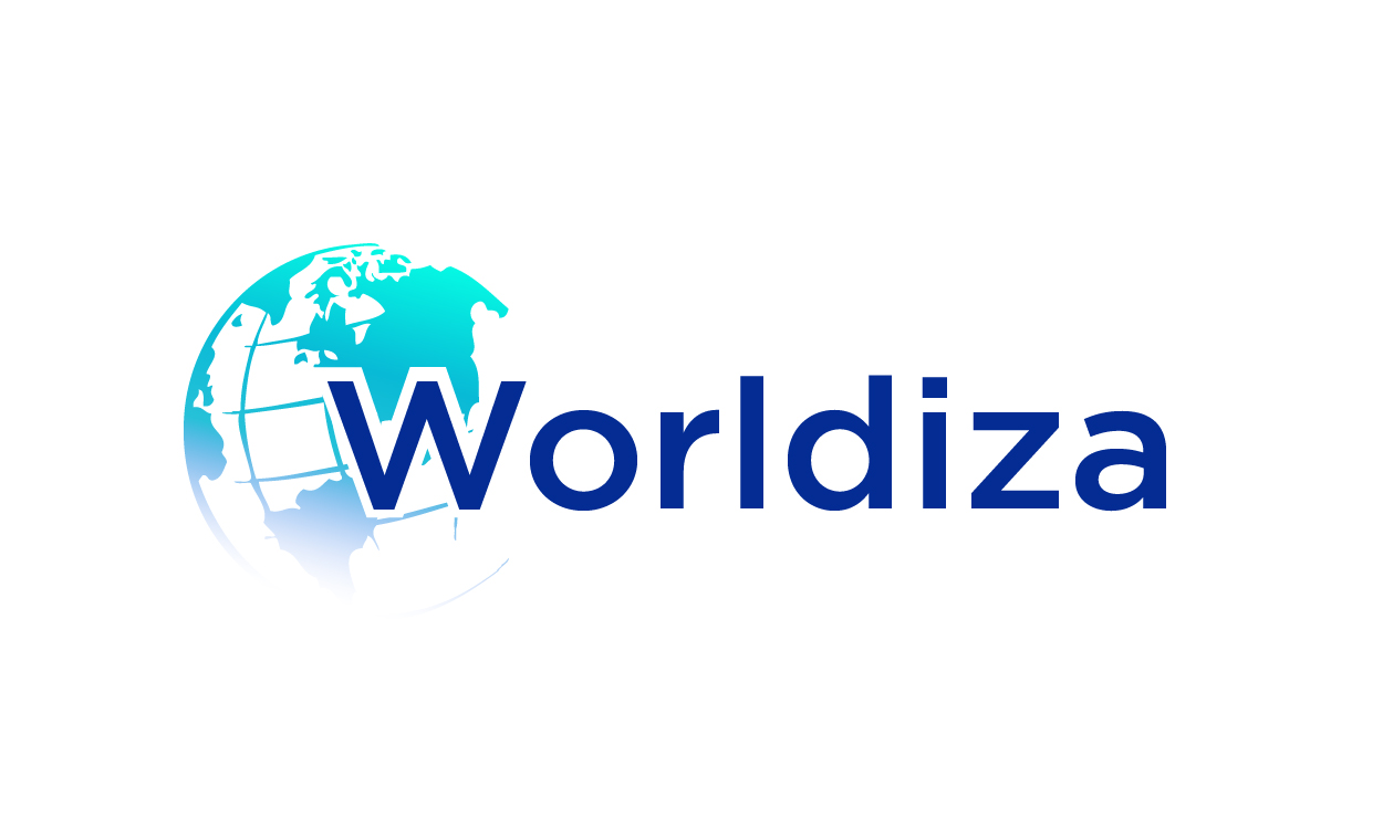 Worldiza.com - buy Good premium names