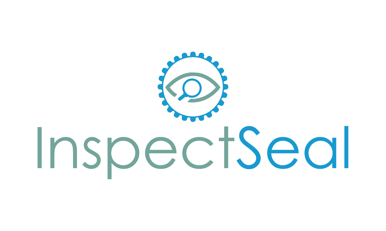 InspectSeal.com