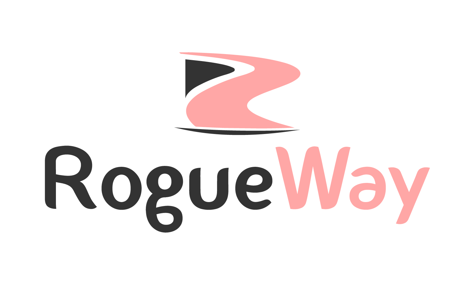 RogueWay.com - buy New premium domains