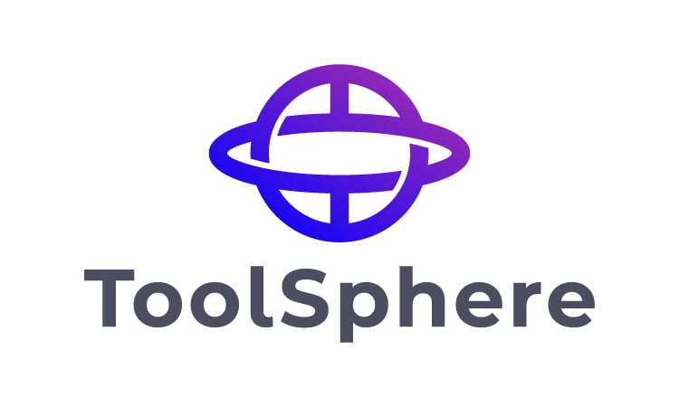 ToolSphere.com - Cool premium domain marketplace