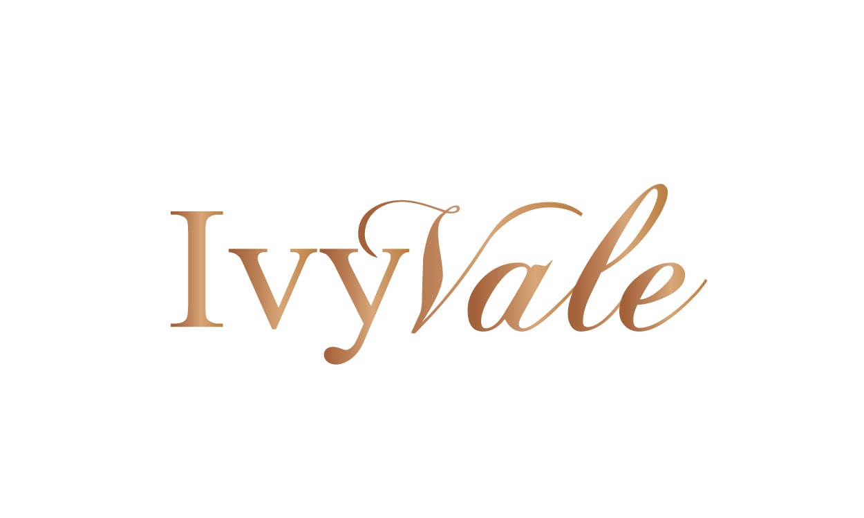 IvyVale.com - Creative premium domains