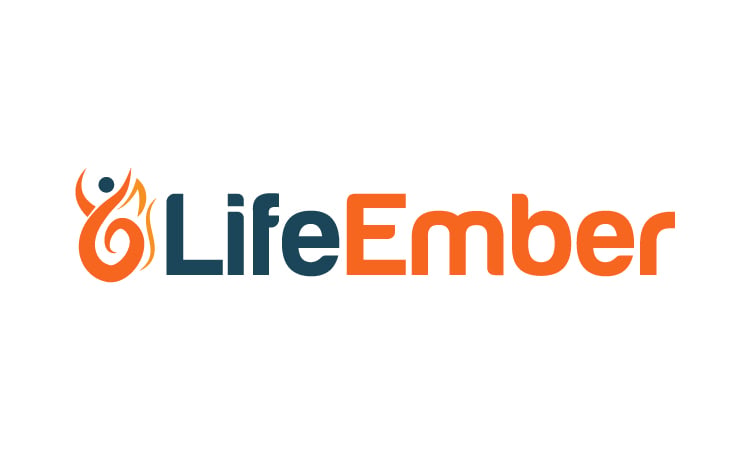 LifeEmber.com - Good premium domain names