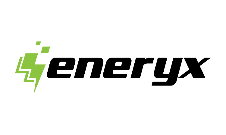 Eneryx.com - Great premium domains for sale