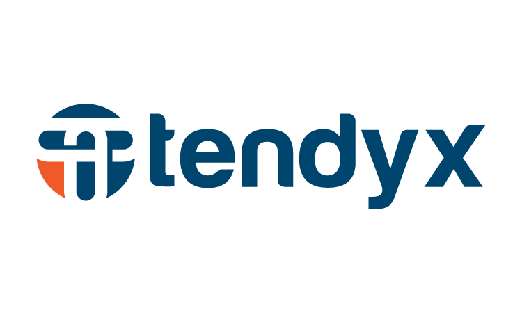 Tendyx.com - buy Good premium names