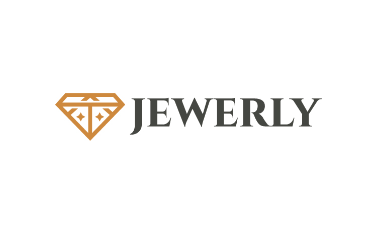 Jewerly logo