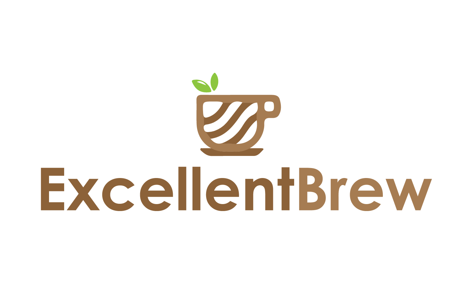 ExcellentBrew.com - Great premium domain names for sale
