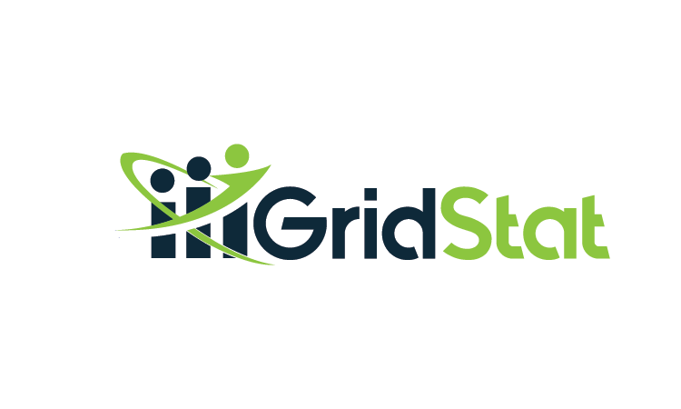 GridStat.com - Great premium domain names for sale