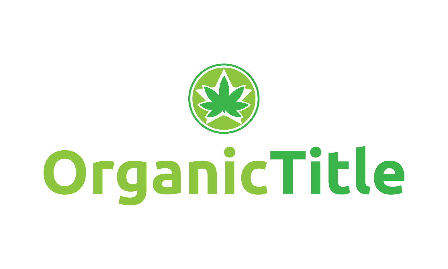 OrganicTitle.com - buy Best premium domains